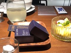-CHIC1699远洋私厨