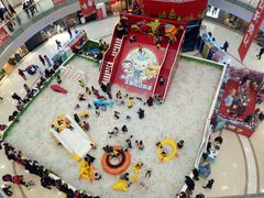 -万达广场(南京江宁店)