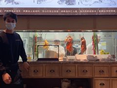 -莞府家宴·东莞菜(市民服务中心店)