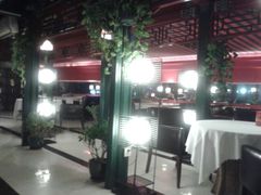 -小王府(什刹海店)