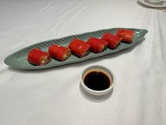 -广州酒家(中华广场店)