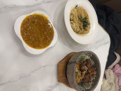 -南八仙·老上海味道(南京东路店)