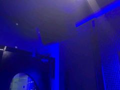 -好声音时尚量贩KTV(之心城店)