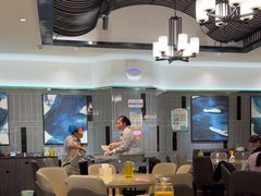 -上下九广州菜馆(李家村万达店)
