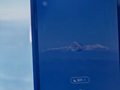 -丽江三义国际机场