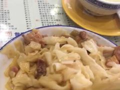 -仁信双皮奶(东川路店)