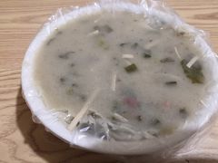 -油旋张(大观园店)