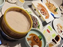 -同喜烤鸭店(光芒店)