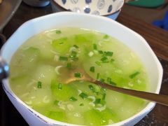 -吃货私房菜(丽江束河古镇店)