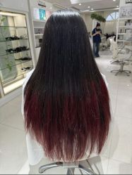 点击看大图 -金派发型