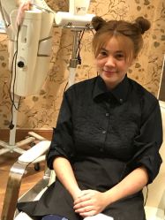 -Every Day Hair Studio