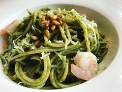 -ZooYoo佐佑咖啡(鼓楼店)