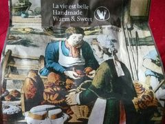 -百年义利(百万庄店)