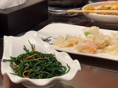 -兰州宾馆餐厅(兰州驻京办店)