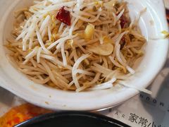 -北京水岸山吧度假村(雁栖镇店)