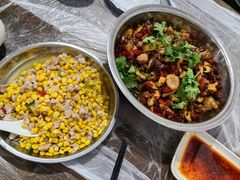 -食神又名厕所兔