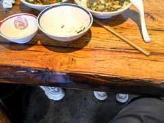 -无名粉店(五一广场店)