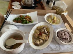 点击看大图 -尚圣月子会所·庄园式月子中心(萧山湘湖店)