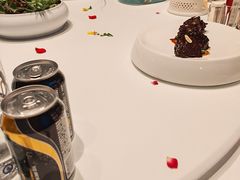 -醉辉皇(桃源π商业广场店)