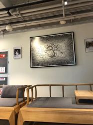 -FineYoga梵音瑜伽·普拉提