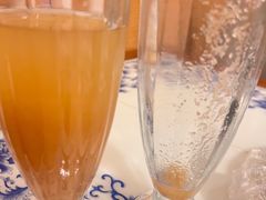 -东方饺子王(创始店)