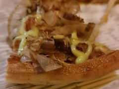 -尊宝比萨(广州塔店)