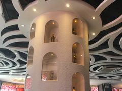 -大碗居·烤鸭·鱼头泡饼(天坛东门店)