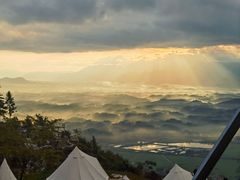 -齐岳山