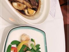 -丹桂轩(万科城店)