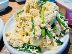 -天怡興·百年蒸饺(万豪广场店)