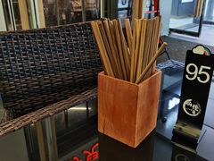 -脑馋粉儿(三里屯店)