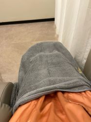 -卡尔诗·科技美肤连锁