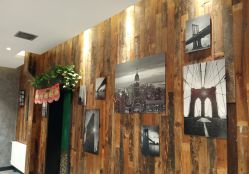 大厅-木北护肤造型