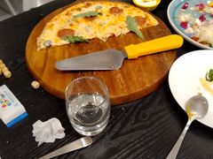 -艾米茉亲子餐厅(万象城店)