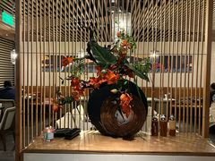 -神户赤童日式烤肉(金地广场店)