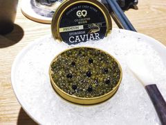 -南丰汇(新港东路店)