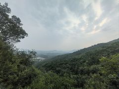 -红螺寺