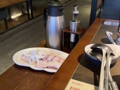-同仁四季椰子鸡(宝安壹方城店)