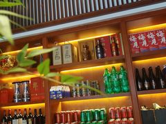 -诺筵汤品·菌汤火锅(南河坝店)