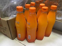 -百年义利(甜水园东里店)