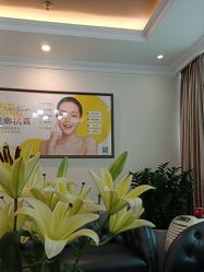 -深圳阳光医疗美容医院·旗舰店