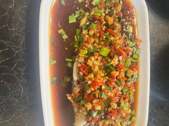 -勇记干锅居(德阳店)