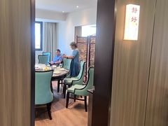 -房陵农家(东亭店)