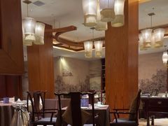 -江南·JIANGNAN(北京歌华开元大酒店)