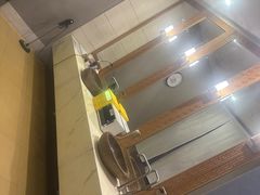 -汤泉良子·沐足·颂钵疗愈·SPA(珠江新城店)
