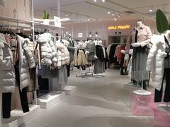 -VEROMODA(成都龙湖金楠天街店)