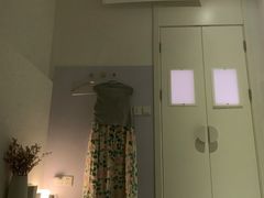 -LANN I 蘭 SPA(陆家嘴中心店)