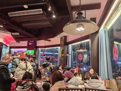 -小柴米·传统江西菜(万寿宫店)