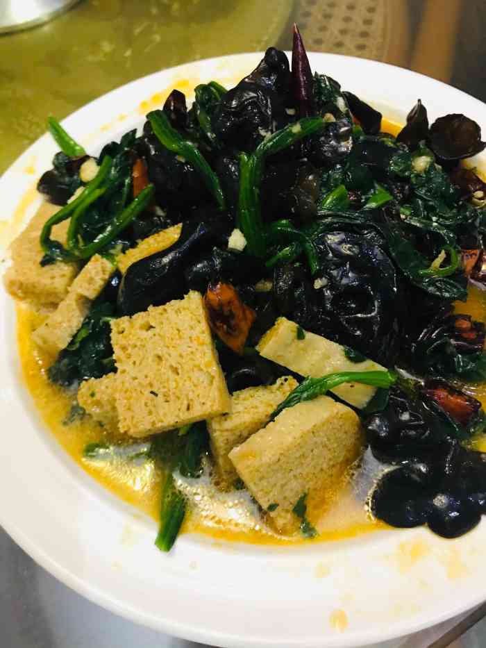 国伟民族饭店-"90民族饭店在平陆的名气已经不用多说了,.