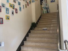 -美酷口腔牙齿矫正(江桥万达店)